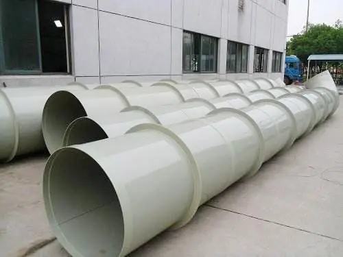 pvc方管技術(shù)狀態(tài)的變化